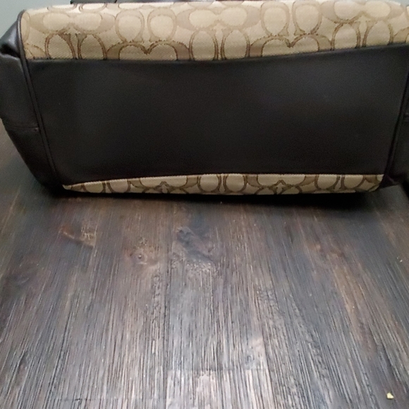 Coach purse and wallet sets - Picture 5 of 6